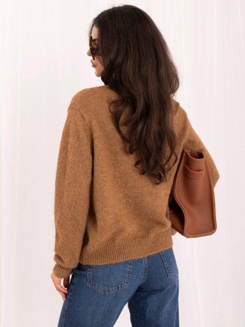 Sweter IR-SW-K17003.99