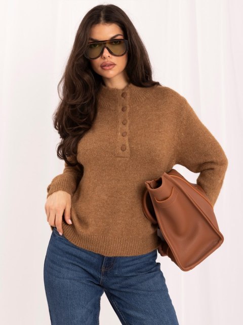 Sweter IR-SW-K17003.99
