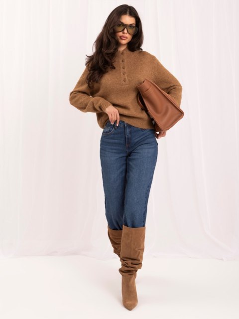 Sweter IR-SW-K17003.99