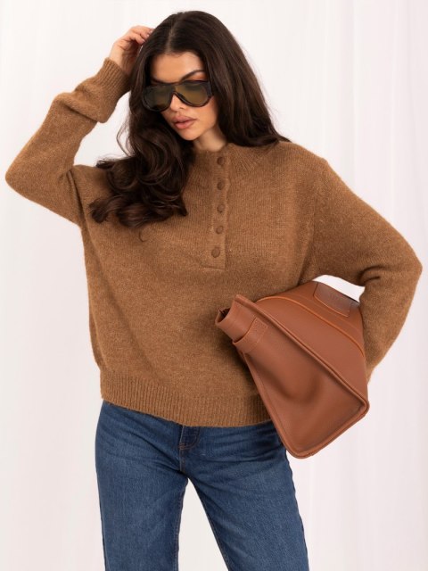 Sweter IR-SW-K17003.99