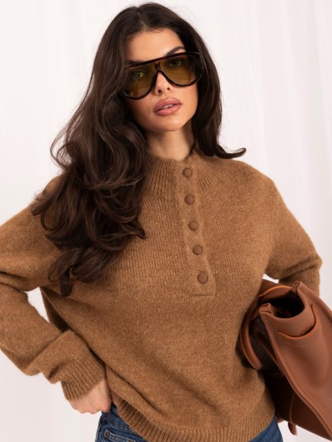 Sweter IR-SW-K17003.99
