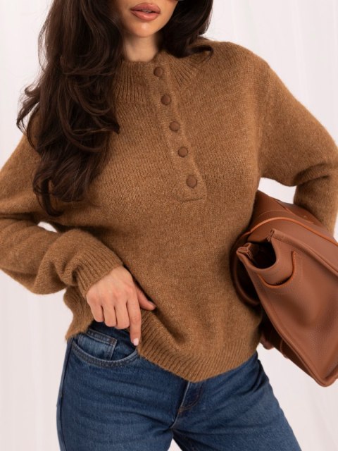 Sweter IR-SW-K17003.99