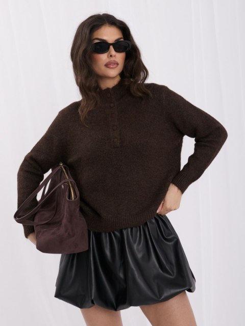 Sweter IR-SW-K17003.99