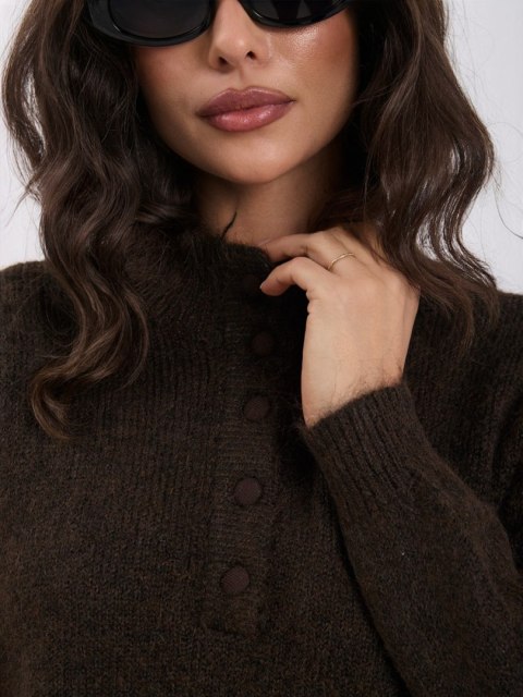 Sweter IR-SW-K17003.99