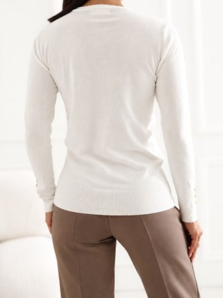 Sweter IR-SW-RR1183.17