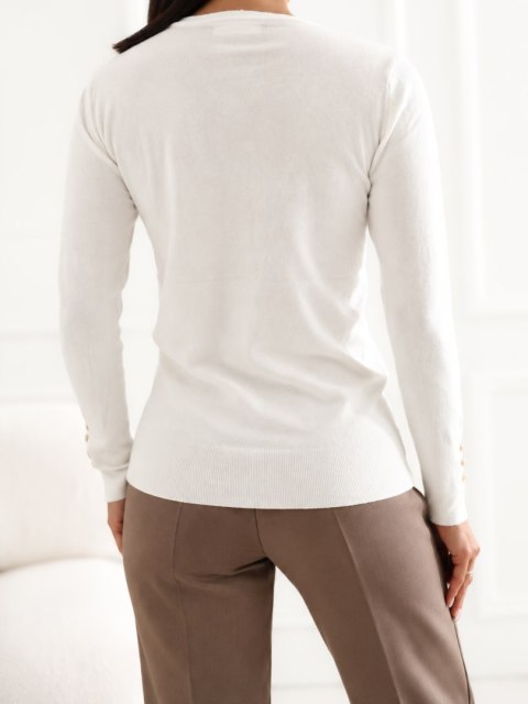 Sweter IR-SW-RR1183.17