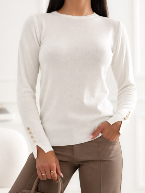 Sweter IR-SW-RR1183.17