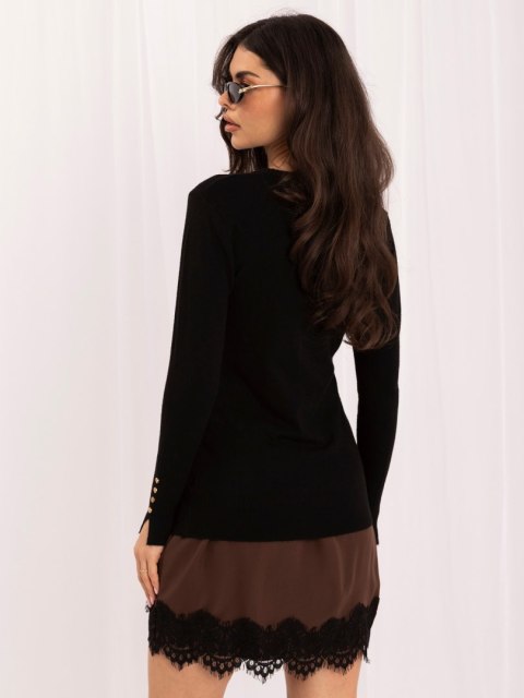 Sweter IR-SW-RR1183.17