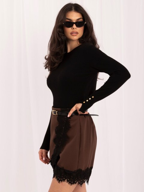 Sweter IR-SW-RR1183.17