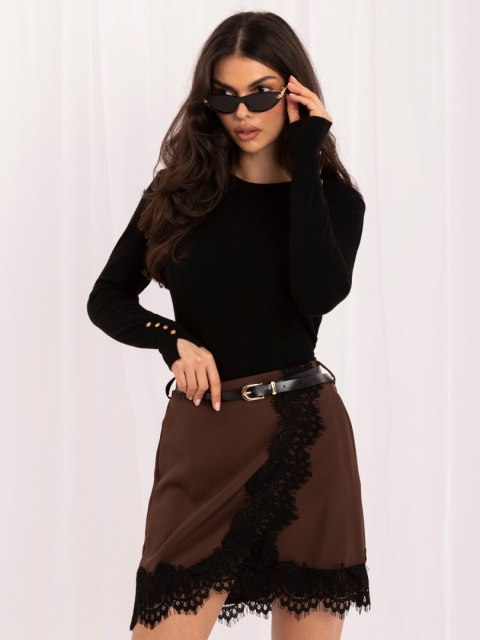 Sweter IR-SW-RR1183.17