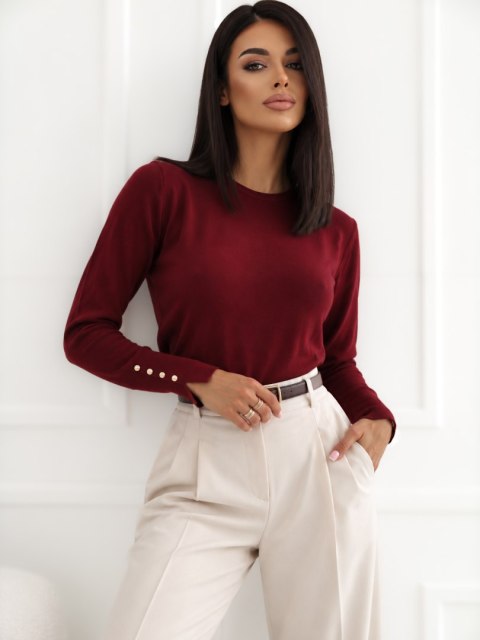 Sweter IR-SW-RR1183.17