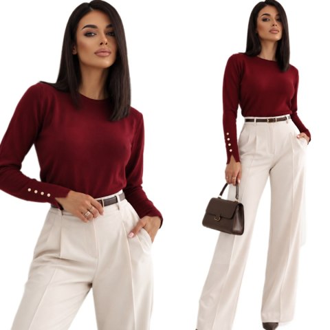 Sweter IR-SW-RR1183.17