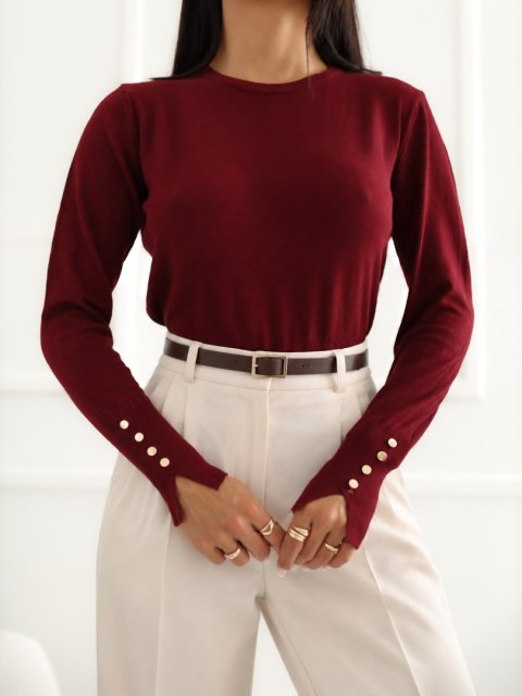 Sweter IR-SW-RR1183.17