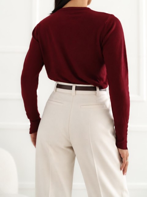 Sweter IR-SW-RR1183.17