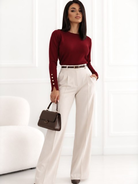 Sweter IR-SW-RR1183.17