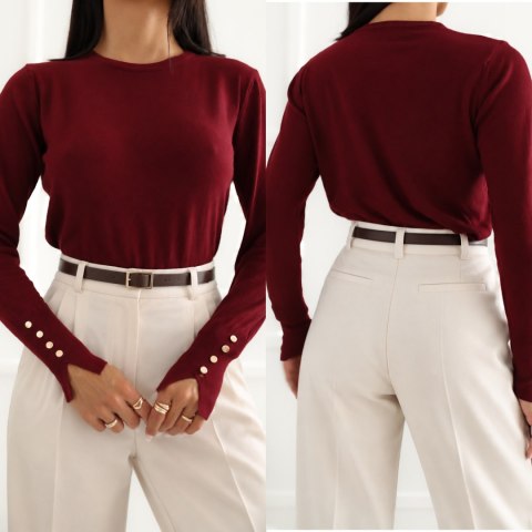 Sweter IR-SW-RR1183.17