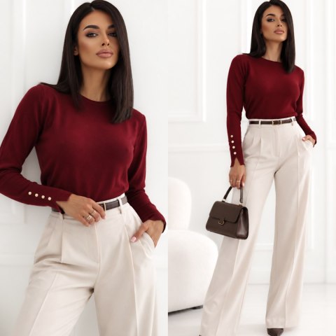 Sweter IR-SW-RR1183.17