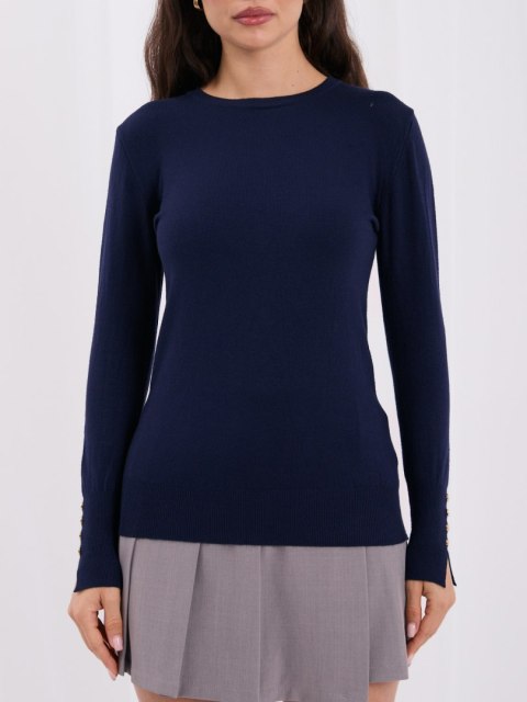 Sweter IR-SW-RR1183.17