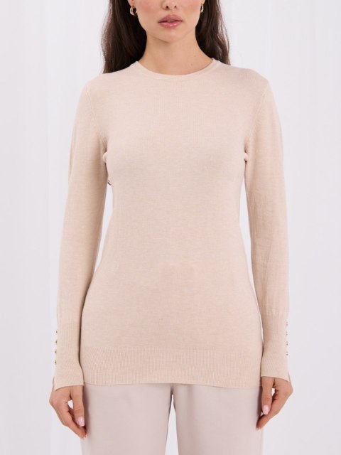 Sweter IR-SW-RR1183.17