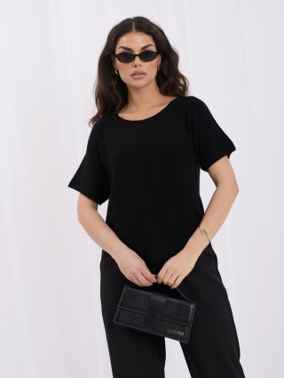 Sweter IT-SW-2204.28