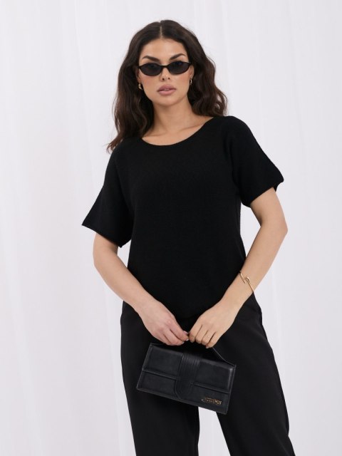 Sweter IT-SW-2204.28