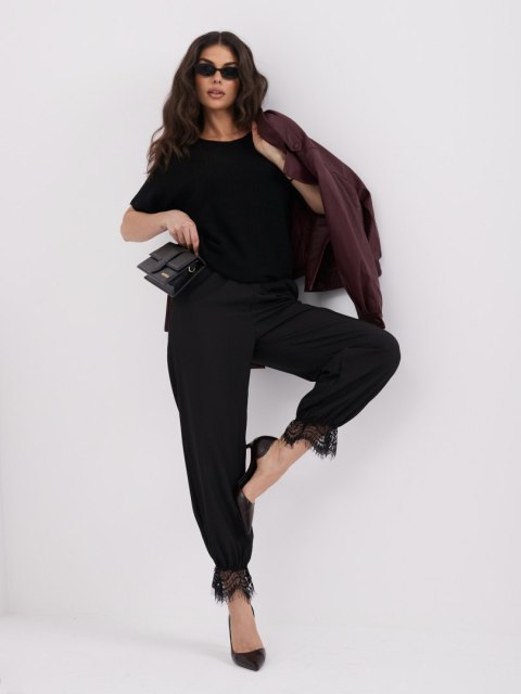 Sweter IT-SW-2204.28