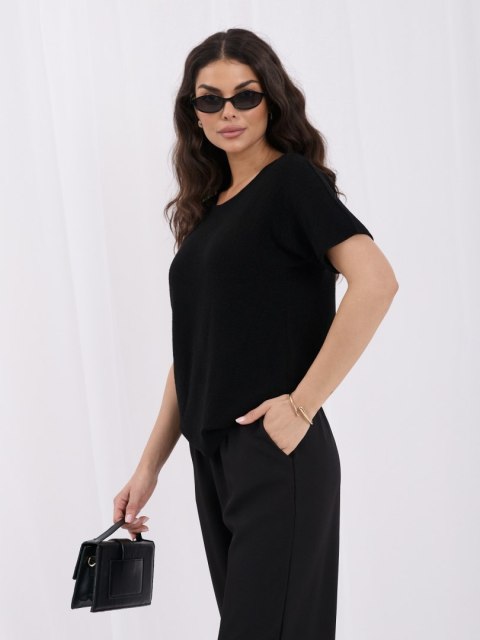Sweter IT-SW-2204.28