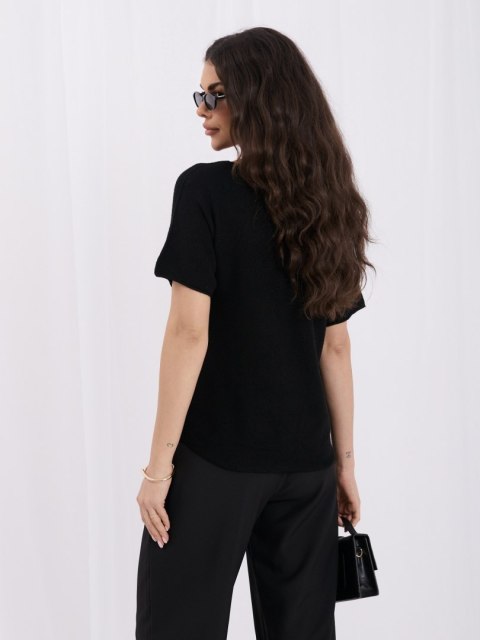 Sweter IT-SW-2204.28