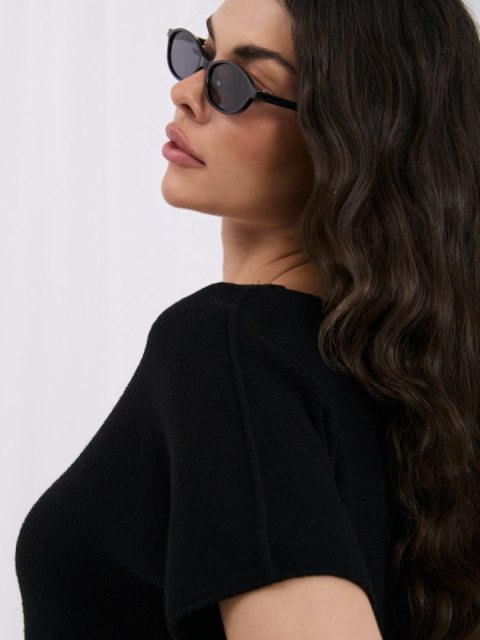 Sweter IT-SW-2204.28