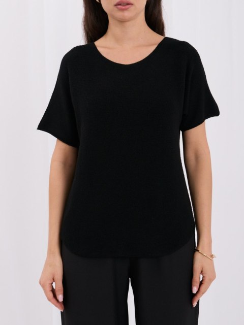Sweter IT-SW-2204.28