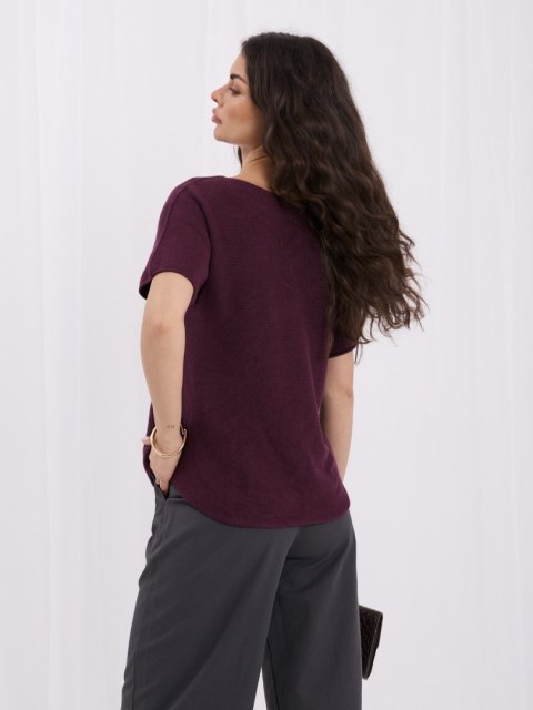 Sweter IT-SW-2204.28