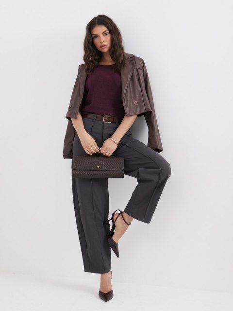 Sweter IT-SW-2204.28