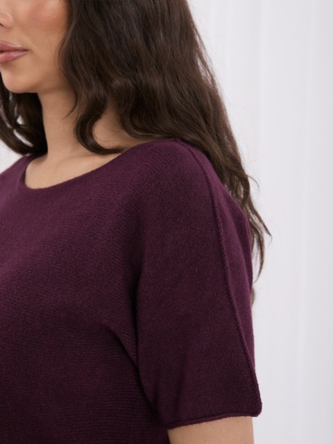 Sweter IT-SW-2204.28
