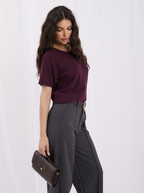 Sweter IT-SW-2204.28