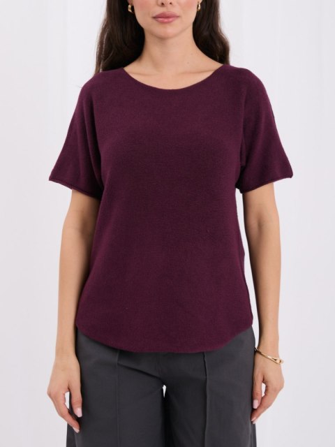 Sweter IT-SW-2204.28