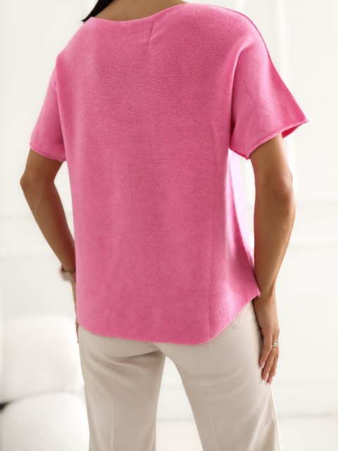 Sweter IT-SW-2204.28