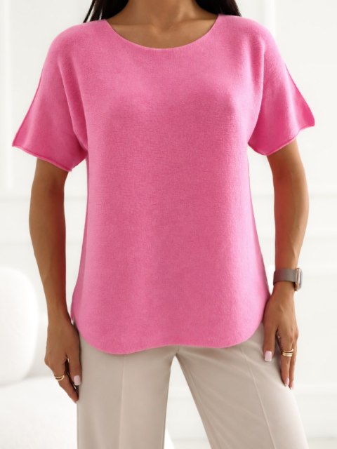 Sweter IT-SW-2204.28