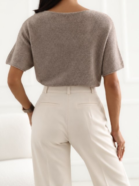 Sweter IT-SW-2204.34