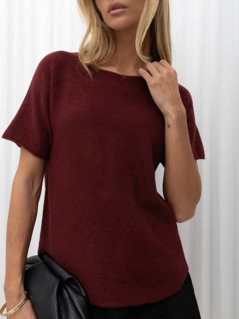 Sweter IT-SW-2204.34