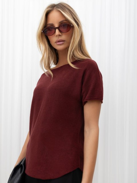 Sweter IT-SW-2204.34