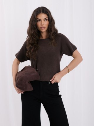 Sweter IT-SW-2204.36