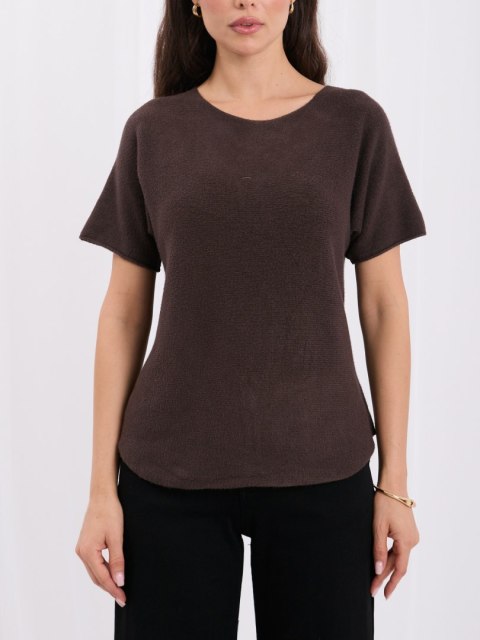 Sweter IT-SW-2204.36