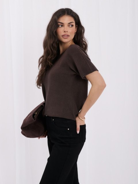 Sweter IT-SW-2204.36