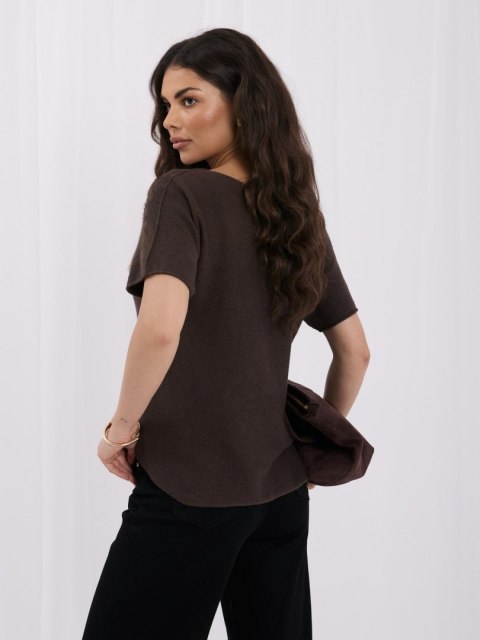 Sweter IT-SW-2204.36