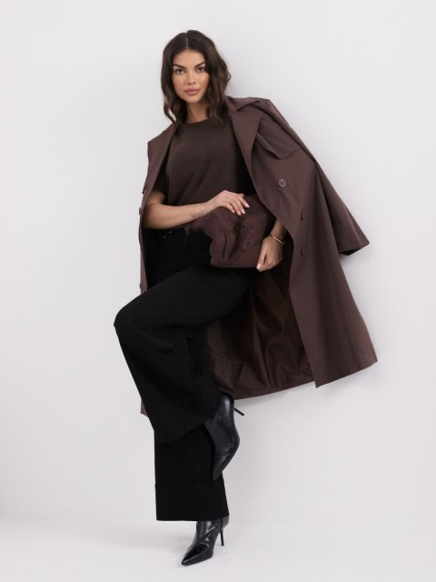 Sweter IT-SW-2204.36