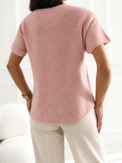 Sweter IT-SW-2204.36