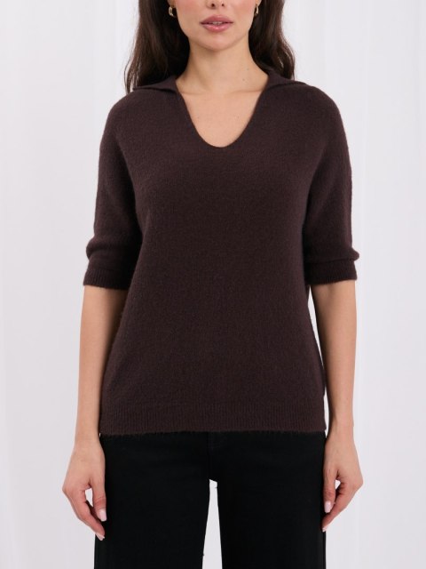 Sweter IT-SW-2601.31