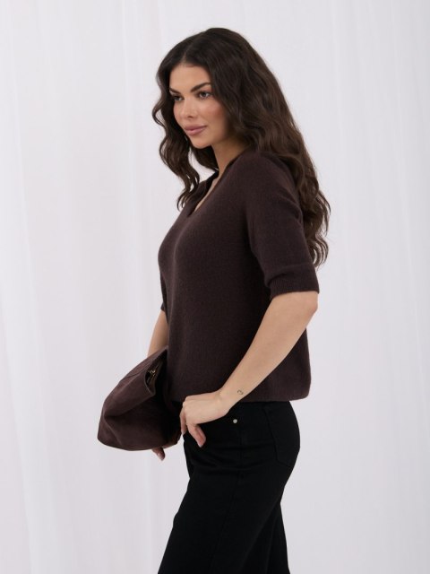 Sweter IT-SW-2601.31