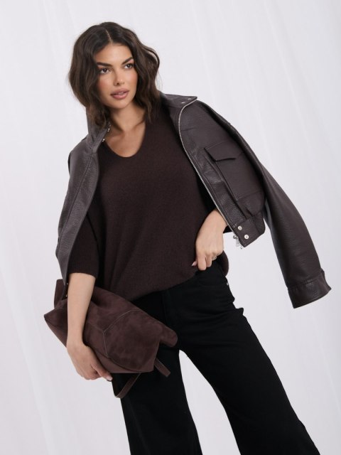 Sweter IT-SW-2601.31
