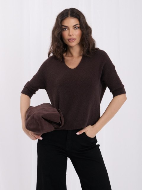 Sweter IT-SW-2601.31